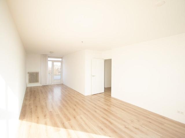 Appartement te huur in Nazareth, Limburg