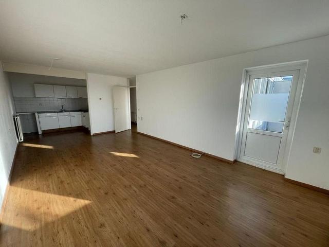 Appartement te huur in Maastricht-Oost, Maastricht