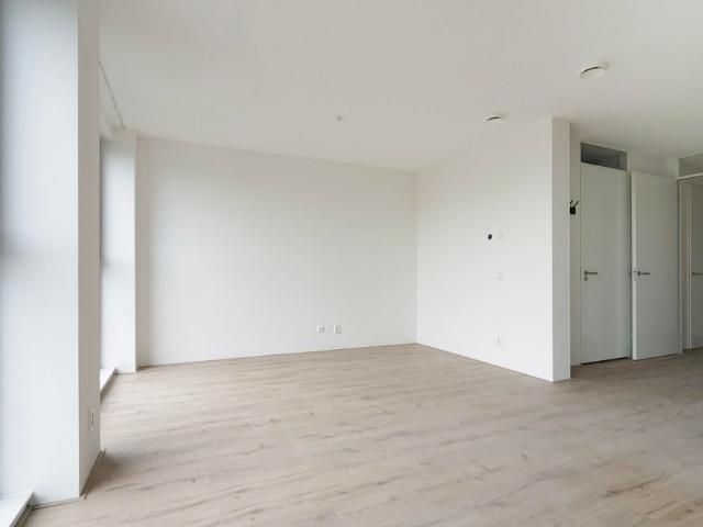 Appartement te huur in Binckhorst, Laak