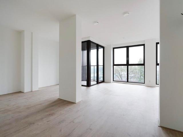 Appartement te huur in Binckhorst, Laak