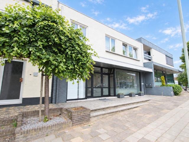 Appartement te huur in Vliek, Ulestraten