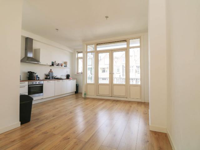 Appartement te huur in Charlois, Rotterdam