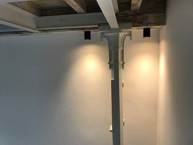 Appartement te huur in Oud-Zuid, Tilburg