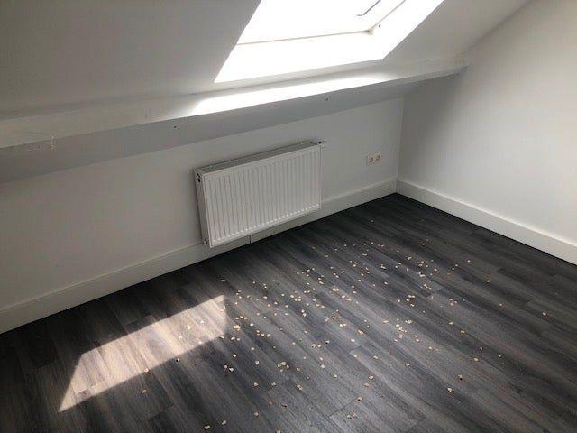 Appartement te huur in Oud-Zuid, Tilburg