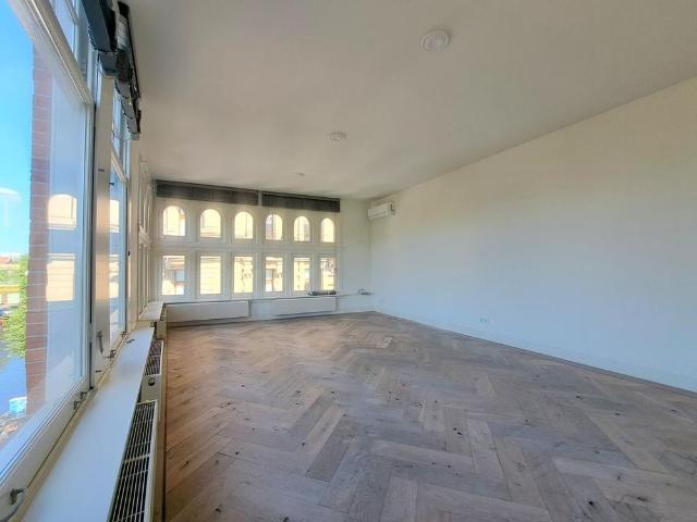 Appartement te huur in Centrum, Amsterdam