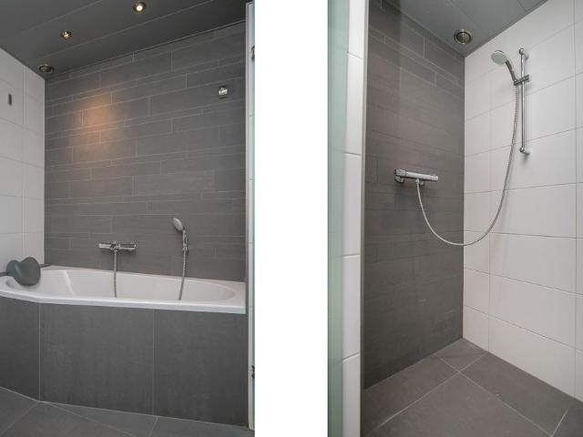 Appartement te huur in Centrum, Amsterdam