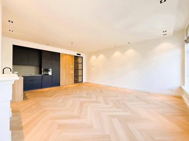 Appartement te huur in Centrum, Amsterdam