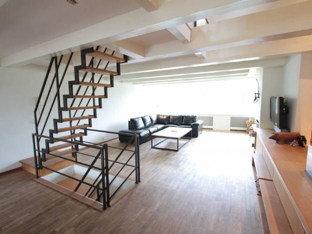Appartement te huur in Centrum, Amsterdam