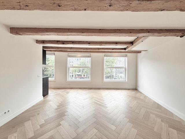 Appartement te huur in Centrum, Amsterdam
