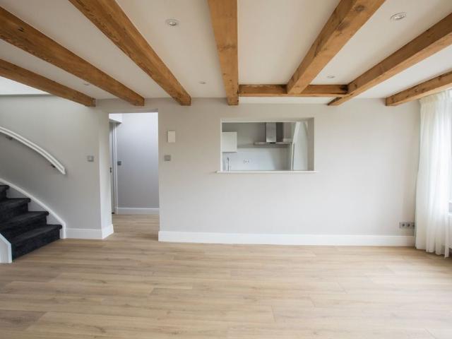 Appartement te huur in Centrum, Amsterdam