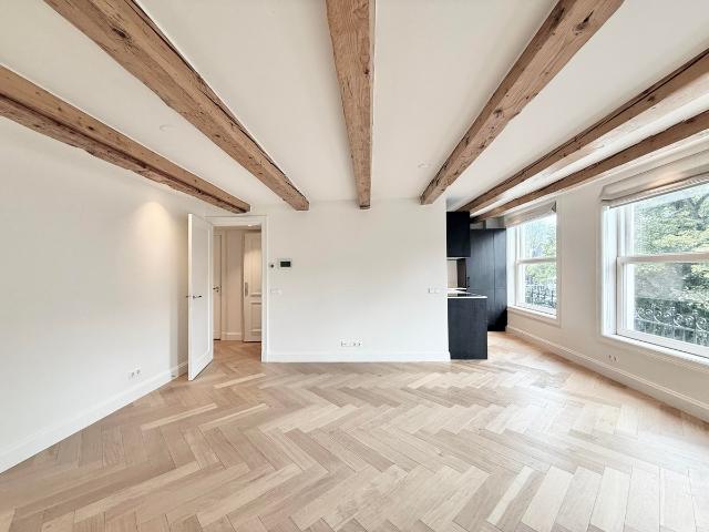 Appartement te huur in Centrum, Amsterdam