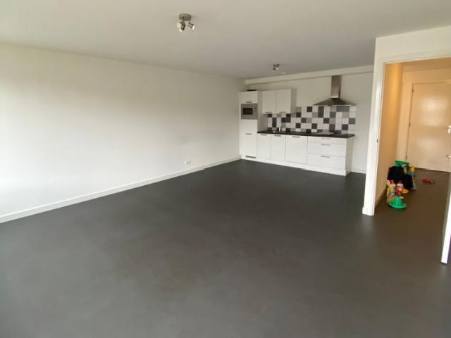 Appartement te huur in Bergen, Noord Brabant