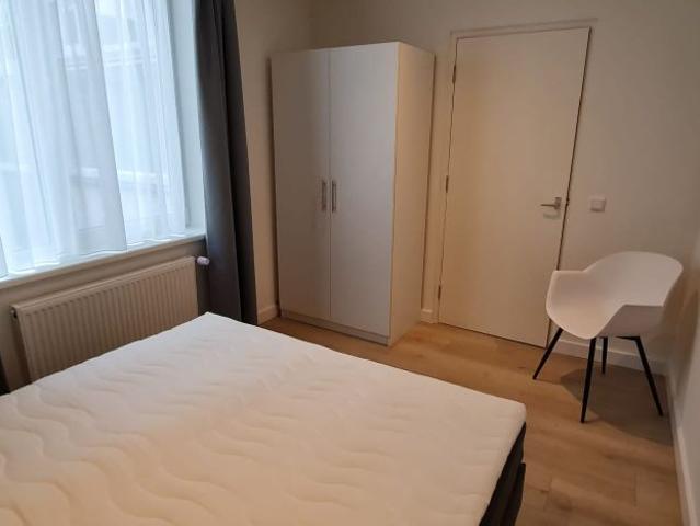 Appartement te huur in Oud-Noord, Tilburg