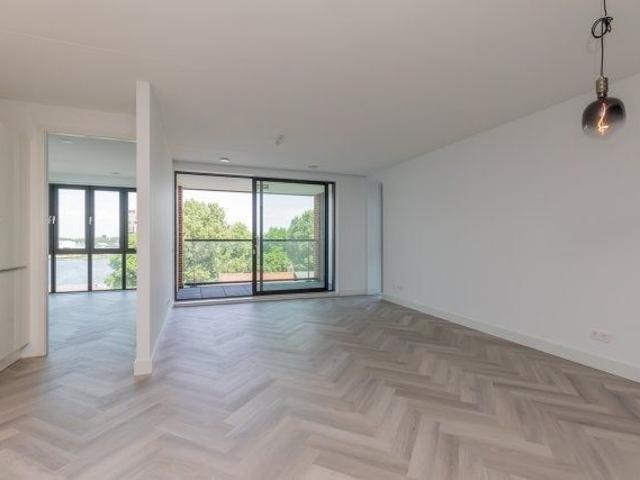 Appartement te huur in Haarlem, Noord Holland