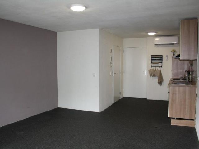 Appartement te huur in Schandelen-Grasbroek, Heerlen