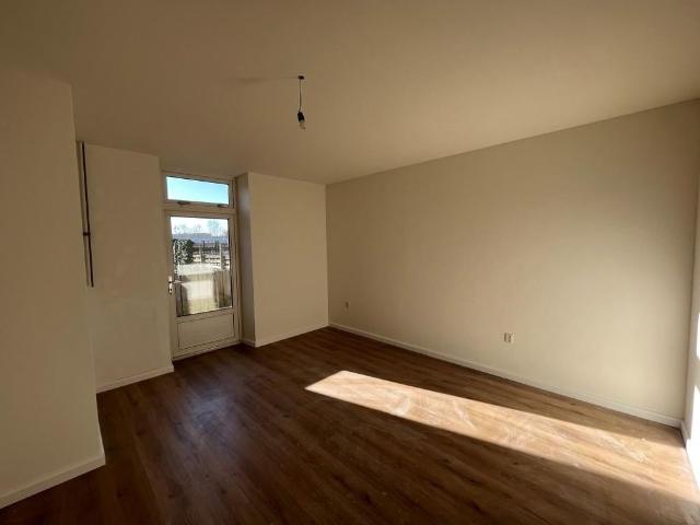 Appartement te huur in Schandelen-Grasbroek, Heerlen