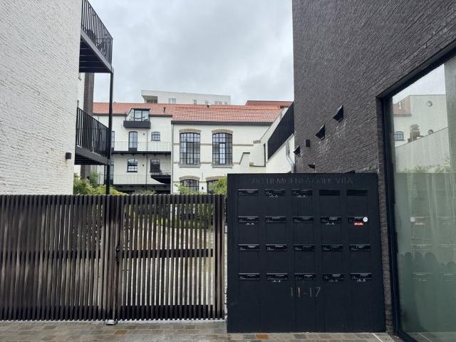 Appartement te huur in Goirle, Noord Brabant