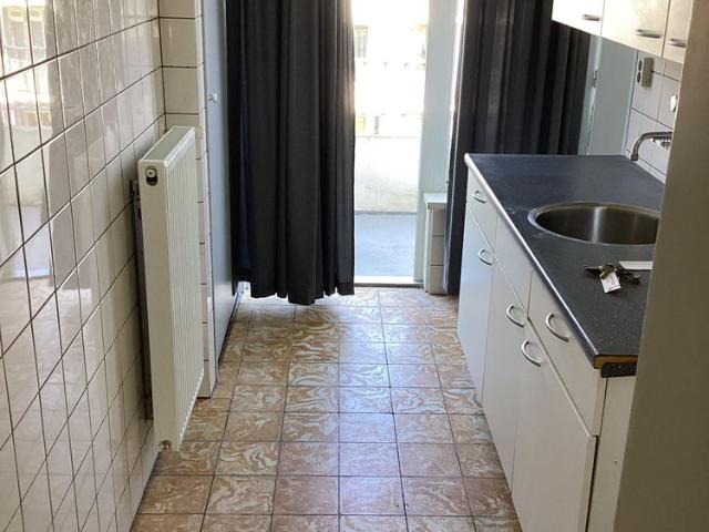 Appartement te huur in Maastricht-West, Limburg