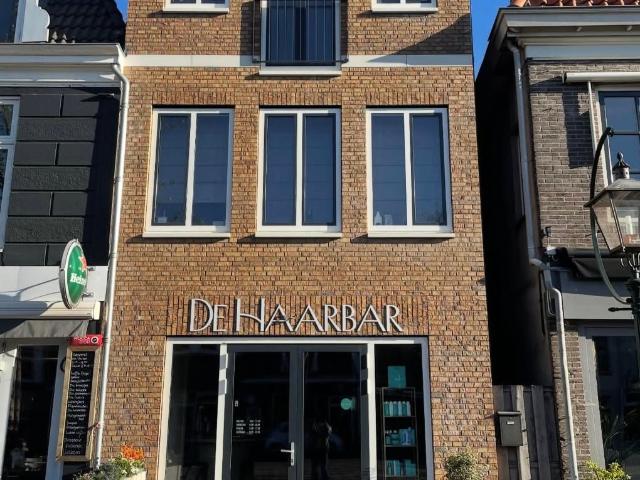 Appartement te huur in Breukelen, Utrecht