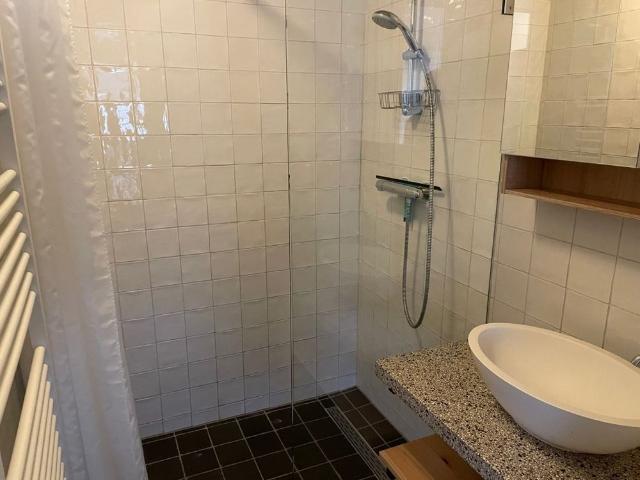 Appartement te huur in Oisterwijk, Noord Brabant