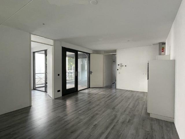 Appartement te huur in Apeldoorn, Gelderland