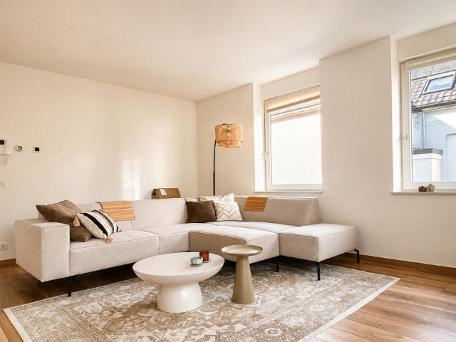 Appartement te huur in Apeldoorn, Gelderland