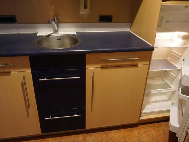 Appartement te huur in Ermelo, Gelderland