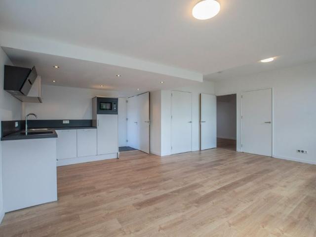 Appartement te huur in Coevorden, Drenthe