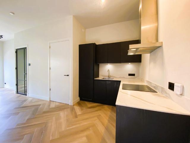 Appartement te huur in Achterbos, Vinkeveen