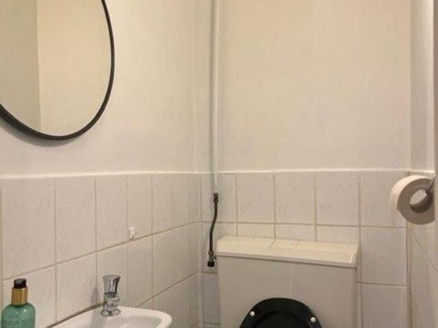 Appartement te huur in Swalmen, Limburg