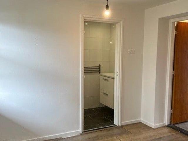 Appartement te huur in Swalmen, Limburg