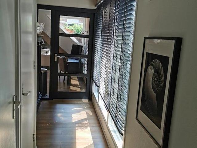 Appartement te huur in Binnenstad, Almelo