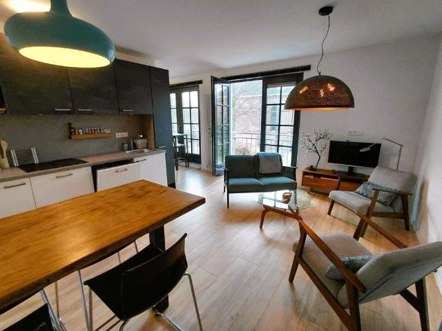 Appartement te huur in Zeeland