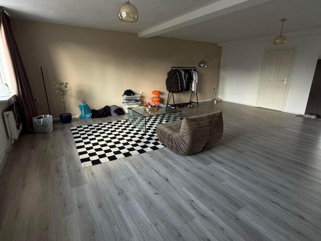Appartement te huur in Molenberg, Heerlen