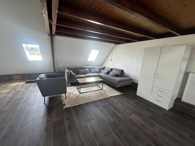 Appartement te huur in Onderste Caumer, Heerlen