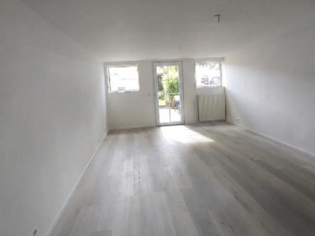 Appartement te huur in Molenberg, Heerlen