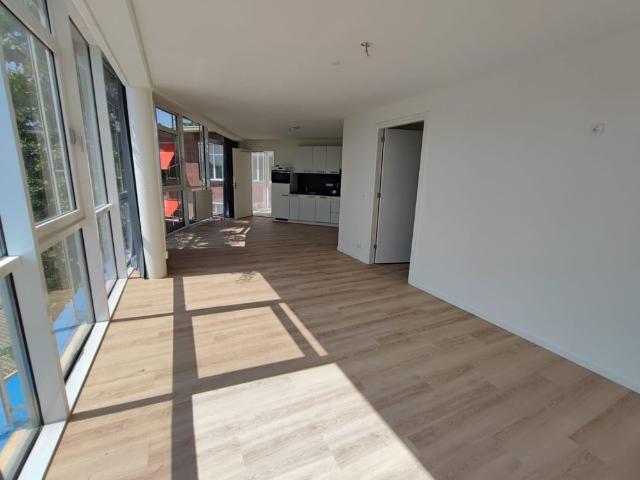 Appartement te huur in Molenberg, Heerlen