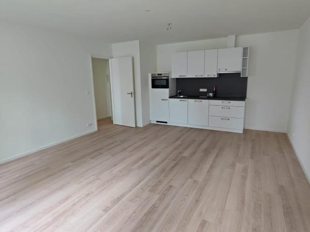 Appartement te huur in Molenberg, Heerlen
