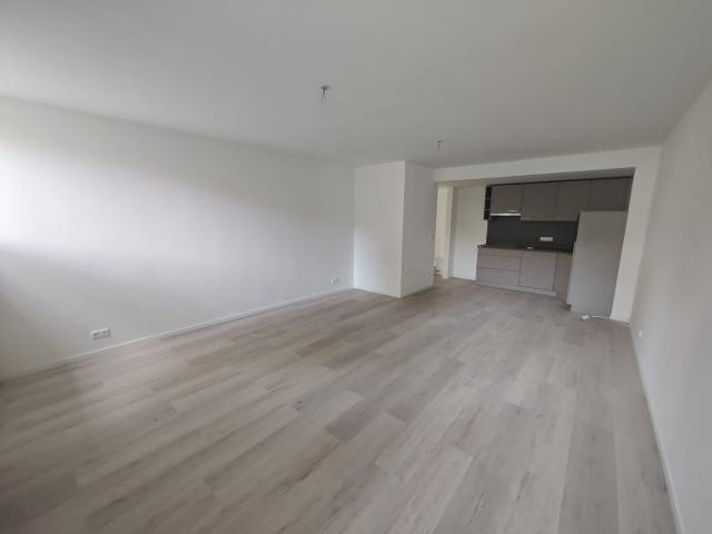 Appartement te huur in Molenberg, Heerlen