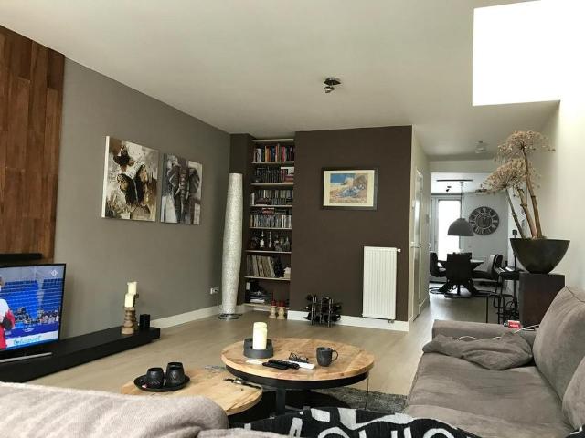 Appartement te huur in Vianen, Utrecht