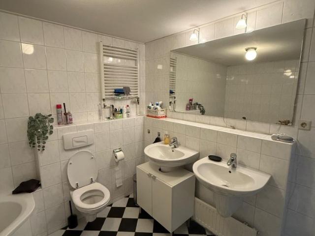 Appartement te huur in Zwolle, Binnenstad