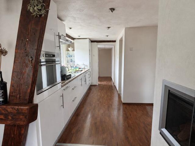 Appartement te huur in Vaals, Limburg