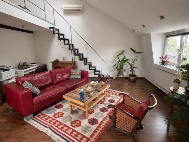 Appartement te huur in Vaals, Limburg
