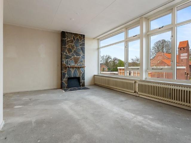 Appartement te huur in Nieuwe Pekela, Groningen