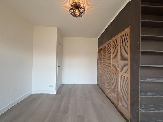 Appartement te huur in Amsterdam, Noord Holland