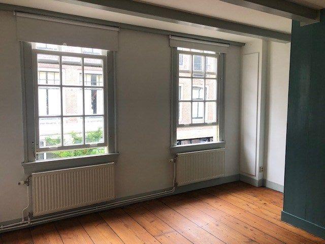 Appartement te huur in Centrum, Amsterdam