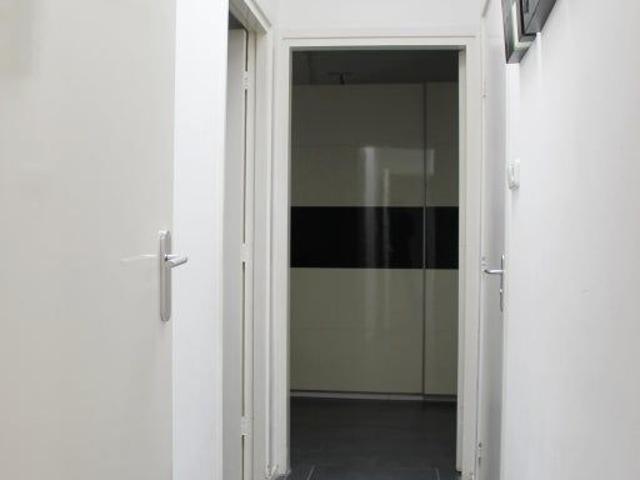 Appartement te huur in Brunssum, Kerkeveld