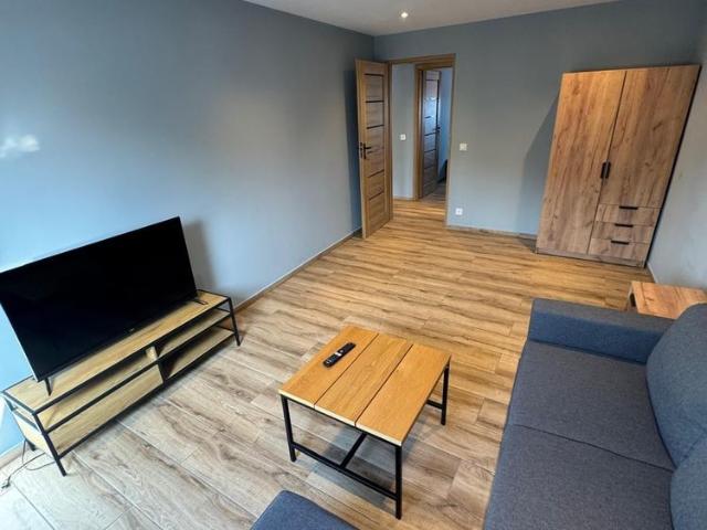 Appartement te huur in Doenrade, Limburg