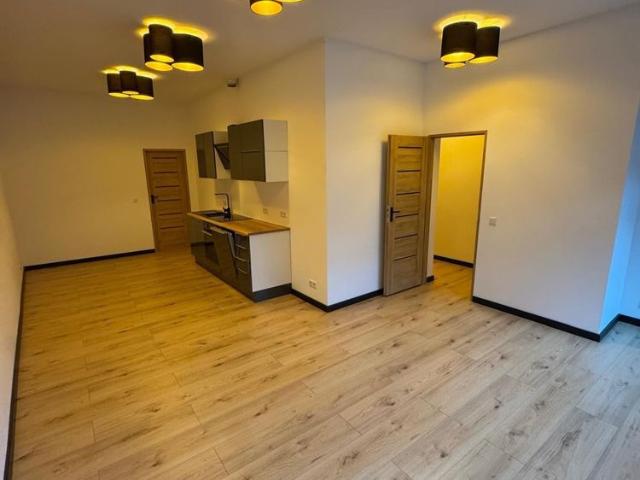Appartement te huur in Doenrade, Limburg