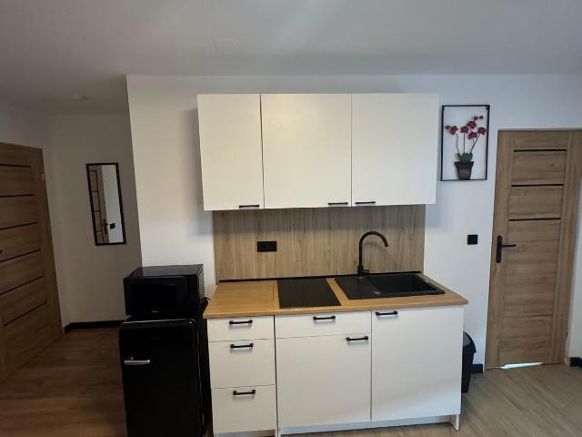 Appartement te huur in Doenrade, Limburg